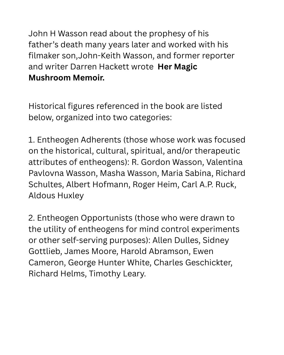 About authors of book